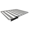 Front Runner Series Slimline 3 Tap Extension Bracket