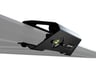 Front Runner Series Slimline 3 Grab Handle / Light