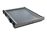 Front Runner Cargo Bed Slide Bottom Frame / Small