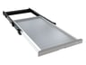 Front Runner Cargo Bed Slide Bottom Frame /  Large
