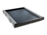 Front Runner Cargo Bed Slide Tray / Small