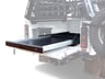 Front Runner Series Cargo Bed Slide / Small