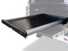 Front Runner Cargo Bed Slide / Medium
