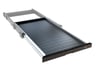 Front Runner Cargo Bed Slide Tray / Large