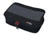 Front Runner Series Packing Cube / Medium
