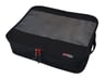 Front Runner Series Packing Cube / Large