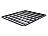Front Runner Series Slimline 3 Tray / 1300mm(W) X 1532mm(L)