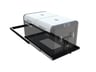 Front Runner Series Cargo Slide/Fridge Slide / 80L to 90L
