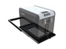 Front Runner Series Cargo Slide/Fridge Slide / 40L to 52L