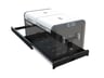 Front Runner Cargo Slide/Fridge Slide / MKII / 80L to 90L