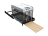 Front Runner Series Dometic Cargo Slide/Fridge Slide 35L to 45L