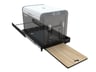 Front Runner Dometic Cargo Slide/Fridge Slide 55L