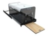 Front Runner Series Dometic Cargo Slide/Fridge Slide 95L to 100L