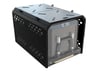 Front Runner Series Fridge Cage / Large