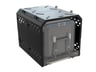 Front Runner Series Fridge Cage / Medium