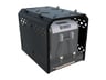 Front Runner Series Fridge Cage / Small
