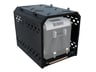 Front Runner Series Fridge Slide and Cage Combo / Small