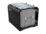 Front Runner Series Fridge Slide and Cage Combo / Medium