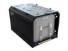 Front Runner Series Fridge Cage and Slide Combo / Large