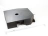 Ford Ranger T6 (2012-2022) Auxiliary Fuel Tank / 83L