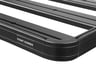 Front Runner Series Mercedes-Benz Gelandewagen G Class (1990-2018) Slimline II 3/4 Roof Rack Kit