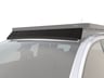Front Runner Series Wind Fairing For Rack / 1255mm (W)