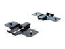 Front Runner Raised Rail Foot / Rack Adaptor