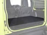 Front Runner Series Suzuki Jimny 3 Door (2018-Current) Rear Seat Base Deck