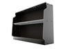Front Runner Series Land Rover Defender TDI/TD5 (1983-2006) Gullwing Box