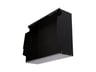 Front Runner Land Rover Defender Puma (2007-2016) Gullwing Box