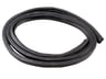 Front Runner Series Gullwing Window Replacement Seal