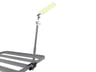 Front Runner Series Telescopic Camp Light Rack Bracket