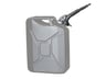 Front Runner Series Fuel Jerry Can Spout