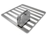 Front Runner Series Single Jerry Can Holder