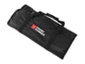 Front Runner Series Camp Kitchen Storage Bag