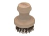 GreenGrill Brush