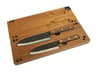 Front Runner Series Knife Set