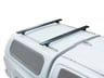Front Runner Series Canopy Load Bar Kit / 1575mm (W)