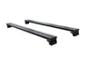 Front Runner RSI Canopy Full Size Pickup Load Bar Kit / 1345mm (W) 