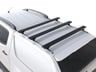 Front Runner Series Canopy Triple Load Bar Kit / 1255mm