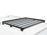 Slimline II dakdragerrekkit voor een hardtop of aanhangwagen/ 1165mm(b) x 1762mm(l) – door Front Runner