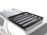 Front Runner Series Truck Canopy or Trailer Slimline II Rack Kit / 1255mm(W) X 954mm(L)