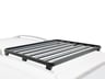 Front Runner RSI Smart Canopy Slimline II Rack Kit / Mid Size Pickup 6" Long Bed