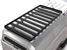 Front Runner Series Truck Canopy or Trailer with OEM Track Slimline II Rack Kit / Tall / 1255mm(W) X 2772mm(L)