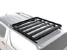 Front Runner Series Truck Canopy or Trailer Slimline II Rack Kit / Tall / 1165mm(W) X 1156mm(L)