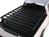 Front Runner Chevrolet Silverado/GMC Sierra 1500/2500/3500 ReTrax XR 5'9" (2007-Current) Slimline II Load Bed Rack Kit