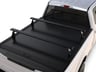 Front Runner Series Chevrolet Silverado/GMC Sierra 1500/2500/3500 (1988-Current) ReTrax XR Double Load Bar Kit 