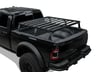 Front Runner Series Ram 1500/2500/3500 6' 4" (2009-Current) Slimline II Top-Mount Load Bed Rack Kit