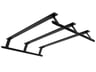 Front Runner Series Ram 1500 5.7' Crew Cab (2009-Current) Triple Load Bar Kit