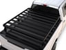 Front Runner Series Ram 1500/2500/3500 ReTrax XR 6'4" (2003-Current) Slimline II Load Bed Rack Kit
